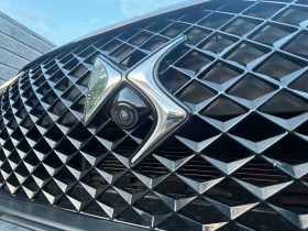 DS DS 7 Crossback Rivoli E-tense | Mobile.bg    4