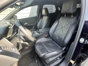 DS DS 7 Crossback Rivoli E-tense | Mobile.bg    12