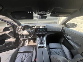 DS DS 7 Crossback Rivoli E-tense | Mobile.bg    14