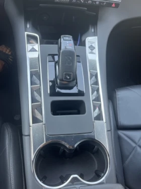 DS DS 7 Crossback Rivoli E-tense | Mobile.bg    8