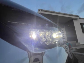 DS DS 7 Crossback Rivoli E-tense | Mobile.bg    5
