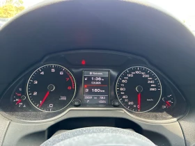 Обява за продажба на Audi Q5 3.0L CARFAX* АВТОФИНАНСИРАНЕ БЕЗ ПЪРВОНАЧАЛНА ВНОС ~15 000 лв. - изображение 11