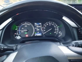 Обява за продажба на Lexus RX 450h ~75 200 лв. - изображение 10