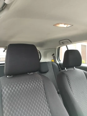 Обява за продажба на Toyota Urban Cruiser ~9 000 лв. - изображение 4