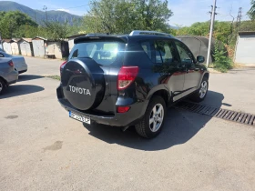 Обява за продажба на Toyota Rav4 ~8 500 лв. - изображение 3 | Auto.bg Обява за продажба на Toyota Rav4 ~8 500 лв. - изображение 3