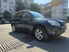 Обява за продажба на Toyota Rav4 ~8 500 лв. - изображение 2 | Auto.bg Обява за продажба на Toyota Rav4 ~8 500 лв. - изображение 2