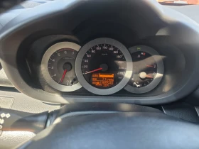 Обява за продажба на Toyota Rav4 ~8 500 лв. - изображение 6 | Auto.bg Обява за продажба на Toyota Rav4 ~8 500 лв. - изображение 6