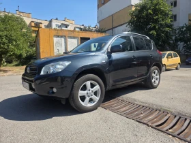 Обява за продажба на Toyota Rav4 ~8 500 лв. - изображение 1 | Auto.bg Обява за продажба на Toyota Rav4 ~8 500 лв. - изображение 1