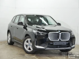 BMW iX1 30 xDrive | Mobile.bg    4