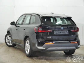 BMW iX1 30 xDrive | Mobile.bg    2