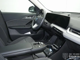 BMW iX1 30 xDrive | Mobile.bg    6