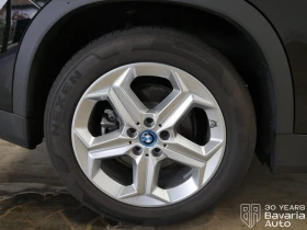 BMW iX1 30 xDrive | Mobile.bg    13