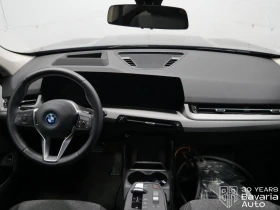 BMW iX1 30 xDrive | Mobile.bg    5