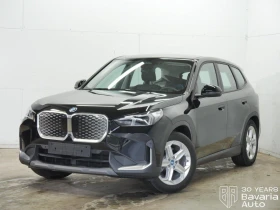     BMW iX1 30 xDrive