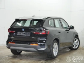 BMW iX1 30 xDrive | Mobile.bg    3