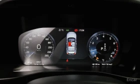 Обява за продажба на Volvo XC40 ~46 000 лв. - изображение 7