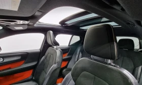 Обява за продажба на Volvo XC40 ~46 000 лв. - изображение 10