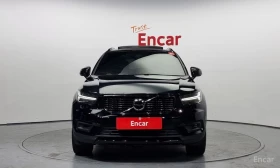 Обява за продажба на Volvo XC40 ~46 000 лв. - изображение 2