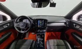 Обява за продажба на Volvo XC40 ~46 000 лв. - изображение 6