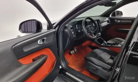 Обява за продажба на Volvo XC40 ~46 000 лв. - изображение 11