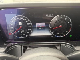 Mercedes-Benz G 63 AMG * AMG 63 4MATIC SUV * CARFAX * БЕЗ ПЪРВОНАЧАЛНА ВН - 164400 лв. / 84056.39 € - 83246582 9