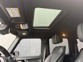 Mercedes-Benz G 63 AMG * AMG 63 4MATIC SUV * CARFAX * БЕЗ ПЪРВОНАЧАЛНА ВН - 164400 лв. / 84056.39 € - 83246582 10