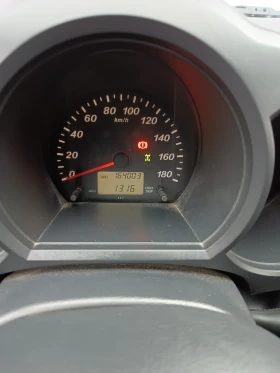 Daihatsu Terios | Mobile.bg    7