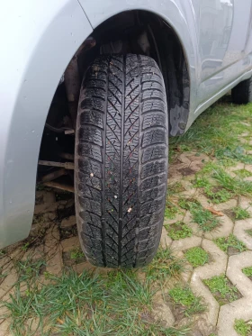 Daihatsu Terios | Mobile.bg    9