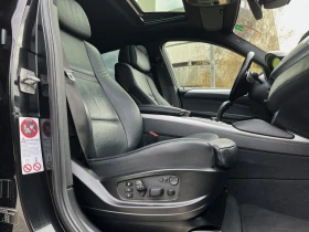 BMW X6 ШВЕЙЦАРИЯ!!! xDrive40d!!!M Performance!!!, снимка 15