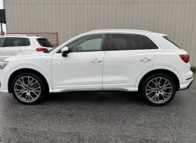 Audi Q3 АВТОКРЕДИТ* ЦЕНА БЕЗ АНАЛОГ*  - 41999 лв. / 21473.75 € - 58560045 8
