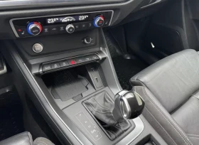 Audi Q3 АВТОКРЕДИТ* ЦЕНА БЕЗ АНАЛОГ*  - 41999 лв. / 21473.75 € - 58560045 16