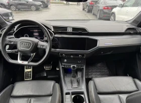 Audi Q3 АВТОКРЕДИТ* ЦЕНА БЕЗ АНАЛОГ*  - 41999 лв. / 21473.75 € - 58560045 11