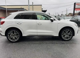 Audi Q3 АВТОКРЕДИТ* ЦЕНА БЕЗ АНАЛОГ*  - 41999 лв. / 21473.75 € - 58560045 4