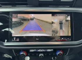 Audi Q3 АВТОКРЕДИТ* ЦЕНА БЕЗ АНАЛОГ*  - 41999 лв. / 21473.75 € - 58560045 14