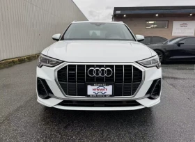 Audi Q3 АВТОКРЕДИТ* ЦЕНА БЕЗ АНАЛОГ*  - 41999 лв. / 21473.75 € - 58560045 2