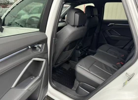 Audi Q3 АВТОКРЕДИТ* ЦЕНА БЕЗ АНАЛОГ*  - 41999 лв. / 21473.75 € - 58560045 17