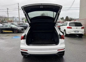 Audi Q3 АВТОКРЕДИТ* ЦЕНА БЕЗ АНАЛОГ*  - 41999 лв. / 21473.75 € - 58560045 9