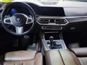 BMW X5 2022 XDRIVE40I * CARFAX * БЕЗ ПЪРВОНАЧАЛНА ВНОСКА - 37850 € / 74028.17 лв. - 78506097 10