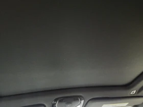 BMW X5 2022 XDRIVE40I * CARFAX * БЕЗ ПЪРВОНАЧАЛНА ВНОСКА - 37850 € / 74028.17 лв. - 78506097 11