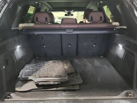 BMW X5 2022 XDRIVE40I * CARFAX * БЕЗ ПЪРВОНАЧАЛНА ВНОСКА - 37850 € / 74028.17 лв. - 78506097 13