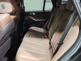 BMW X5 2022 XDRIVE40I * CARFAX * БЕЗ ПЪРВОНАЧАЛНА ВНОСКА - 37850 € / 74028.17 лв. - 78506097 12
