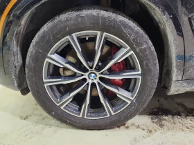 BMW X5 2022 XDRIVE40I * CARFAX * БЕЗ ПЪРВОНАЧАЛНА ВНОСКА - 37850 € / 74028.17 лв. - 78506097 5