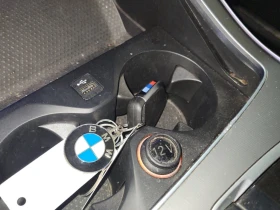 BMW X5 2022 XDRIVE40I * CARFAX * БЕЗ ПЪРВОНАЧАЛНА ВНОСКА - 37850 € / 74028.17 лв. - 78506097 7