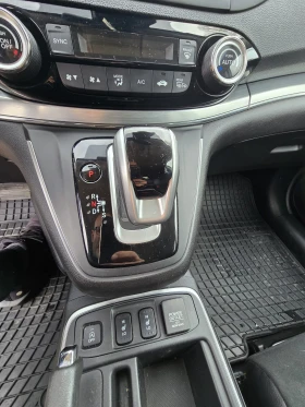 Honda Cr-v 1.6 iD-Tec - 16100 € / 31488.86 лв. - 64686226 9