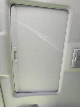 Suzuki Grand vitara 2.0 бензин | Auto.bg — изображение 12