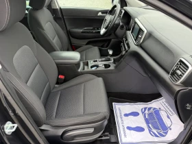 Kia Sportage (KATO НОВА) - 14500 € / 28359.53 лв. - 39565077 14