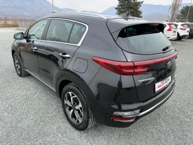 Kia Sportage (KATO НОВА) - 14500 € / 28359.53 лв. - 39565077 8