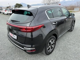 Kia Sportage (KATO НОВА) - 14500 € / 28359.53 лв. - 39565077 6