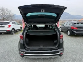 Kia Sportage (KATO НОВА) - 14500 € / 28359.53 лв. - 39565077 13