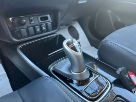 Mitsubishi Outlander Hybrid/4x4/ГАРАНЦИЯ ОТ КЕНТАВЪР - 15999 € / 31291.32 лв. - 82090604 13